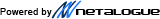 ecommerce solution provided by Netalogue