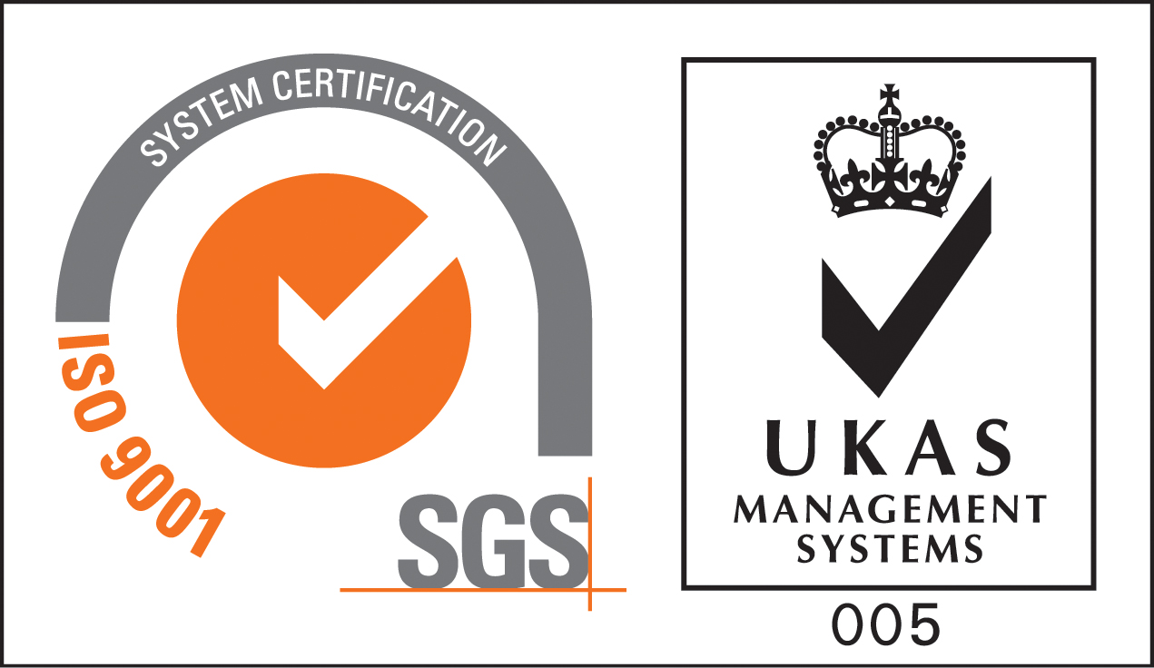 SGS_ISO 9001_with_UKAS_TCL.jpg